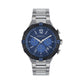 BREIL Mod. TW1983: Orologio da polso Uomo | STORE ITALIA | Spedizione gratis