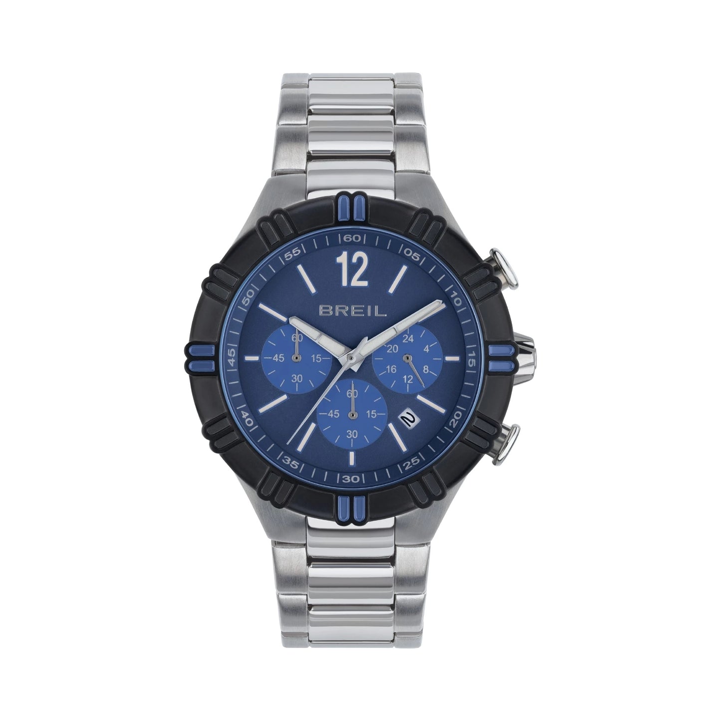 BREIL Mod. TW1983: Orologio da polso Uomo | STORE ITALIA | Spedizione gratis