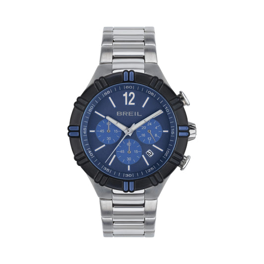 BREIL Mod. TW1983: Orologio da polso Uomo | STORE ITALIA | Spedizione gratis