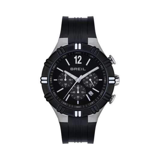 BREIL Mod. TW1984: Orologio da polso Uomo | STORE ITALIA | Spedizione gratis