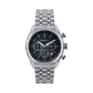 BREIL Mod. TW1986: Orologio da polso Uomo | STORE ITALIA | Spedizione gratis