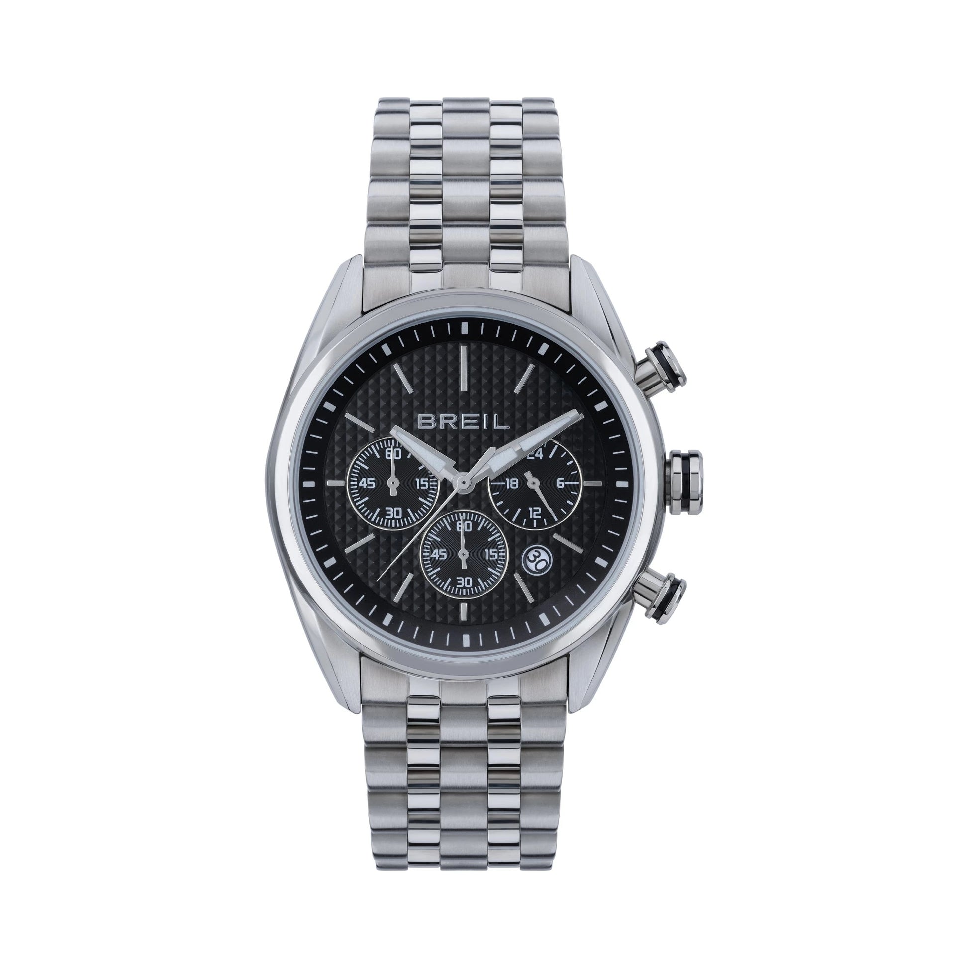 BREIL Mod. TW1986: Orologio da polso Uomo | STORE ITALIA | Spedizione gratis
