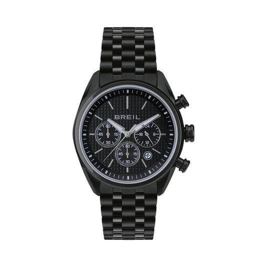 BREIL Mod. TW1987: Orologio da polso Uomo | STORE ITALIA | Spedizione gratis