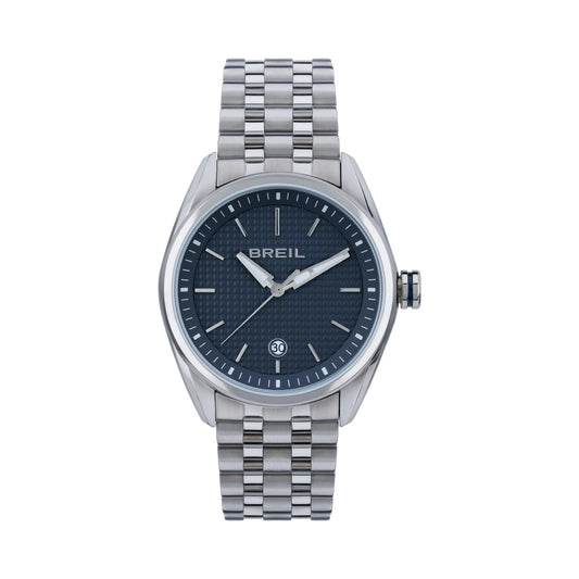 BREIL Mod. TW1988: Orologio da polso Uomo | STORE ITALIA | Spedizione gratis