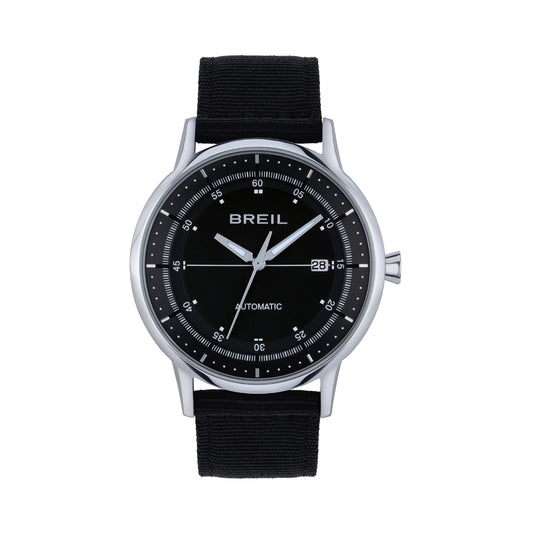 BREIL Mod. TW1989: Orologio da polso Uomo | STORE ITALIA | Spedizione gratis