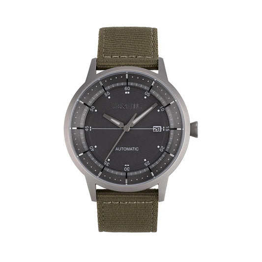 BREIL Mod. TW1990: Orologio da polso Uomo | STORE ITALIA | Spedizione gratis