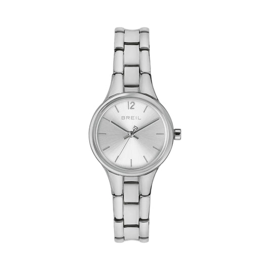 BREIL Mod. TW1991: Orologio da polso Donna | STORE ITALIA | Spedizione gratis