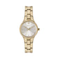 BREIL Mod. TW1992: Orologio da polso Donna | STORE ITALIA | Spedizione gratis