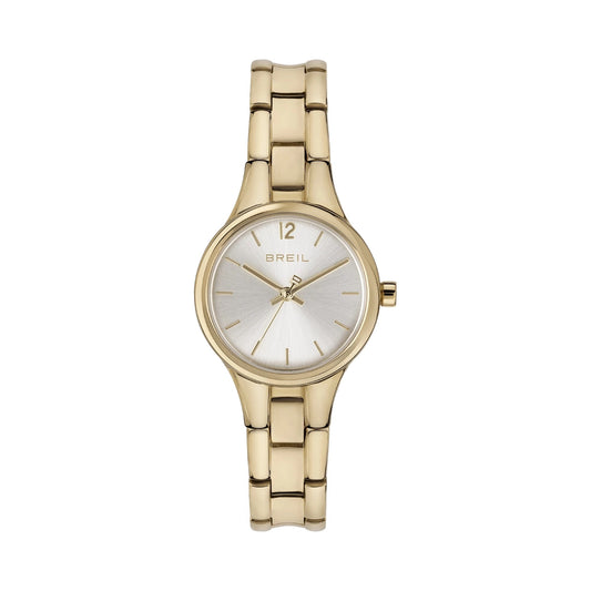 BREIL Mod. TW1992: Orologio da polso Donna | STORE ITALIA | Spedizione gratis