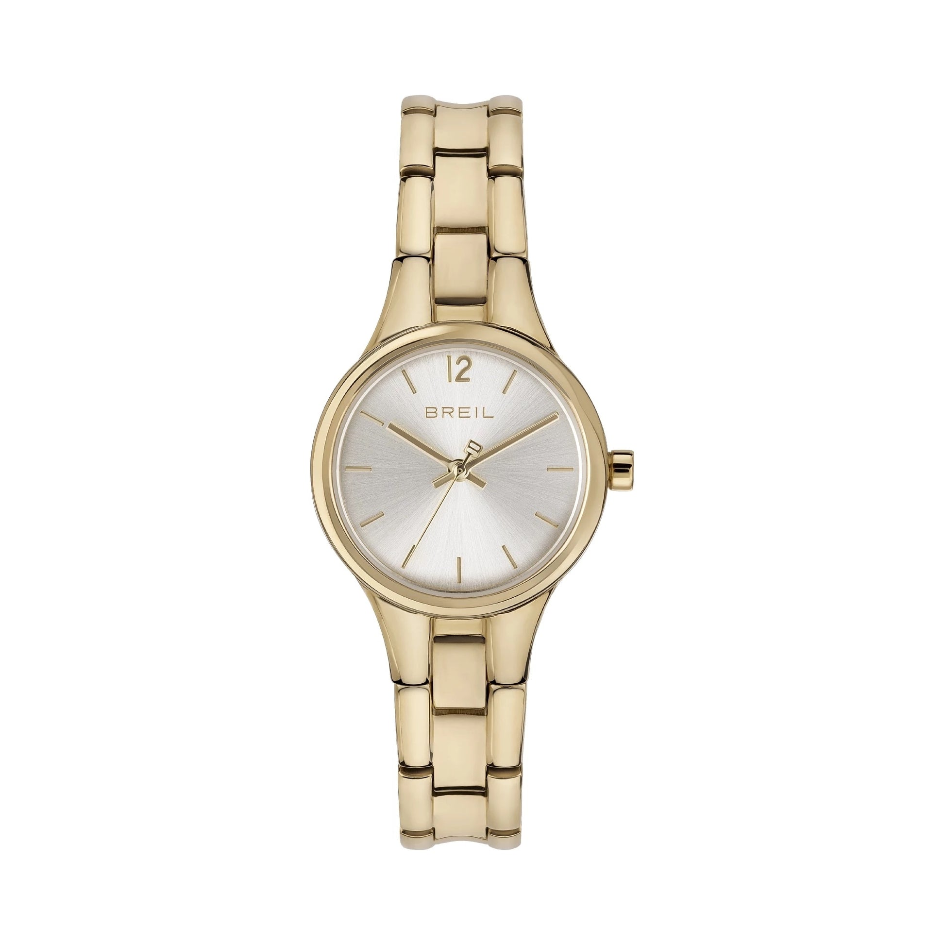 BREIL Mod. TW1992: Orologio da polso Donna | STORE ITALIA | Spedizione gratis