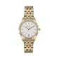 BREIL Mod. TW1994: Orologio da polso Donna | STORE ITALIA | Spedizione gratis