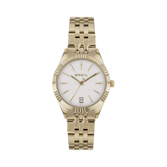 BREIL Mod. TW1994: Orologio da polso Donna | STORE ITALIA | Spedizione gratis
