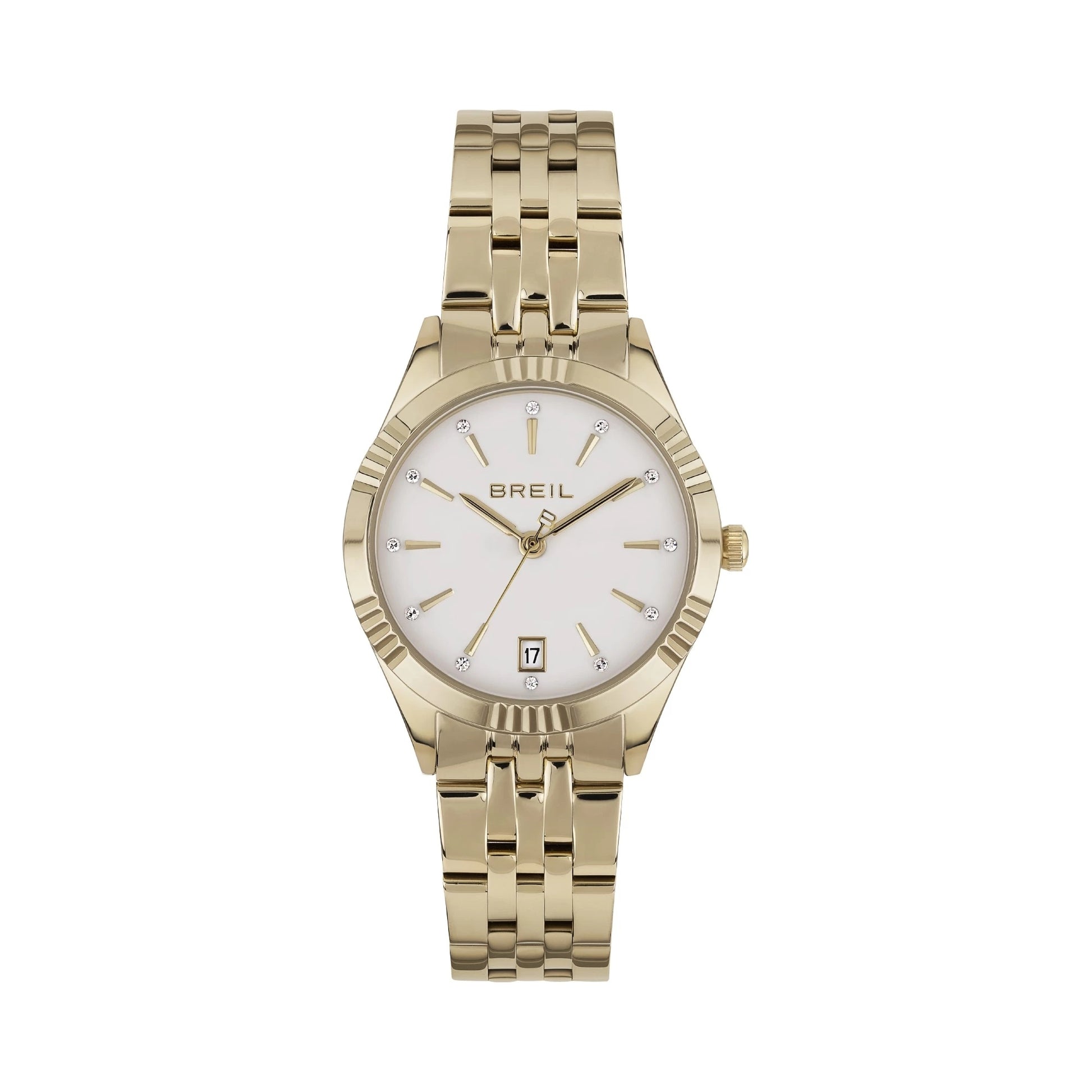 BREIL Mod. TW1994: Orologio da polso Donna | STORE ITALIA | Spedizione gratis