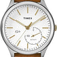 TIMEX Mod. INTELLIGENT QUARTZ +: Orologio da polso Uomo | STORE ITALIA | Spedizione gratis