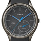 TIMEX Mod. TW2P949UK: Orologio da polso Uomo | STORE ITALIA | Spedizione gratis