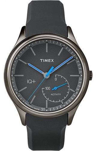 TIMEX Mod. TW2P949UK: Orologio da polso Uomo | STORE ITALIA | Spedizione gratis