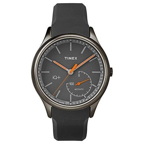TIMEX Mod. TW2P95000: Orologio da polso Unisex | STORE ITALIA | Spedizione gratis