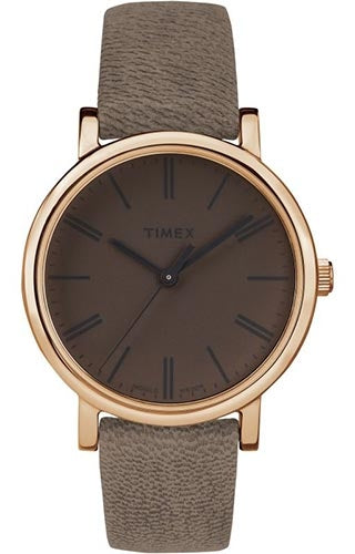 Timex Mod. TW2P963: Orologio da polso Uomo | STORE ITALIA | Spedizione gratis