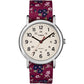 TIMEX Mod. TW2R29700: Orologio da polso Donna | STORE ITALIA | Spedizione gratis