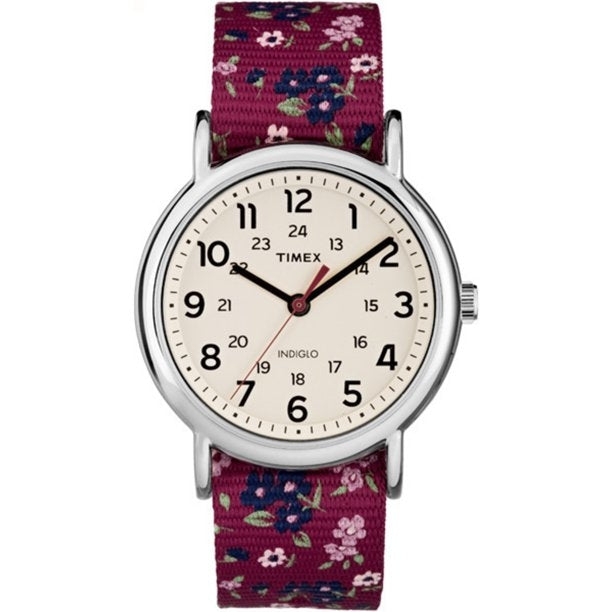 TIMEX Mod. TW2R29700: Orologio da polso Donna | STORE ITALIA | Spedizione gratis
