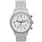 TIMEX Mod.MK1: Orologio da polso Unisex | STORE ITALIA | Spedizione gratis