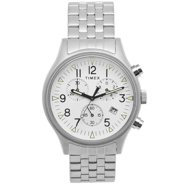 TIMEX Mod.MK1: Orologio da polso Unisex | STORE ITALIA | Spedizione gratis
