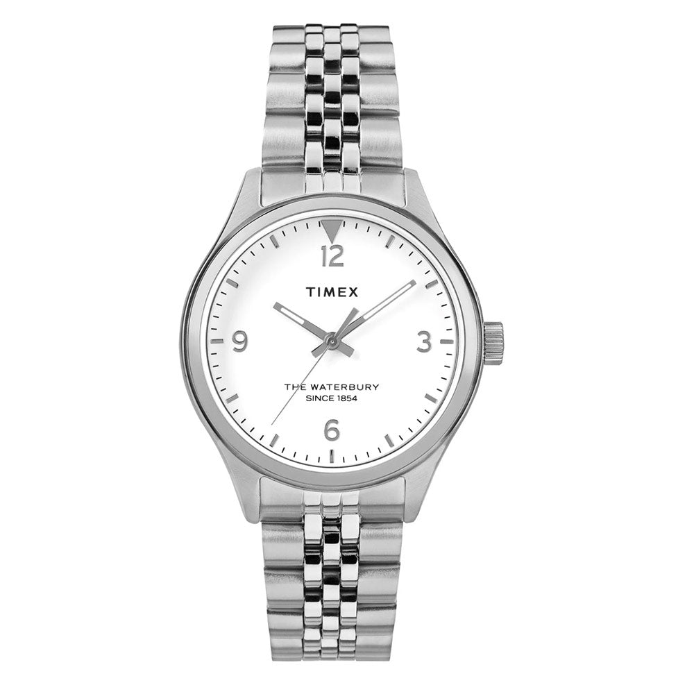 TIMEX Mod. TW2R69400: Orologio da polso Donna | STORE ITALIA | Spedizione gratis