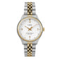 TIMEX Mod. TW2R69500: Orologio da polso Donna | STORE ITALIA | Spedizione gratis