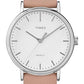 Timex Mod. Fairfield: Orologio da polso Unisex | STORE ITALIA | Spedizione gratis