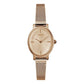 TIMEX Mod. TW2R94300: Orologio da polso Donna | STORE ITALIA | Spedizione gratis