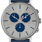 TIMEX Mod. TW2R97700: Orologio da polso Uomo | STORE ITALIA | Spedizione gratis