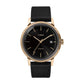 TIMEX Mod. TW2T22800: Orologio da polso Unisex | STORE ITALIA | Spedizione gratis
