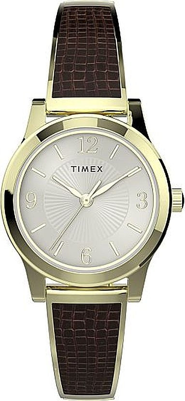 TIMEX Mod. TW2T31600: Orologio da polso Donna | STORE ITALIA | Spedizione gratis
