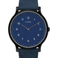 TIMEX Mod. TW2T66200: Orologio da polso Uomo | STORE ITALIA | Spedizione gratis