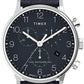 TIMEX Mod. TW2T71300: Orologio da polso Unisex | STORE ITALIA | Spedizione gratis