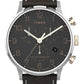 TIMEX Mod. TW2T71500: Orologio da polso Unisex | STORE ITALIA | Spedizione gratis