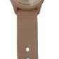 TIMEX Mod. TW2T76700: Orologio da polso Unisex | STORE ITALIA | Spedizione gratis