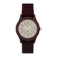 TIMEX Mod. TW2T76900: Orologio da polso Donna | STORE ITALIA | Spedizione gratis