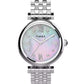 TIMEX Mod. TW2T78700: Orologio da polso Unisex | STORE ITALIA | Spedizione gratis