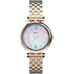 TIMEX Mod. TW2T78800: Orologio da polso Donna | STORE ITALIA | Spedizione gratis