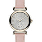 TIMEX Mod. TW2T88400: Orologio da polso Donna | STORE ITALIA | Spedizione gratis