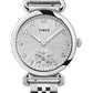 TIMEX Mod. TW2T88800: Orologio da polso Donna | STORE ITALIA | Spedizione gratis