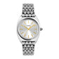 TIMEX Mod. TW2T90300: Orologio da polso Donna | STORE ITALIA | Spedizione gratis
