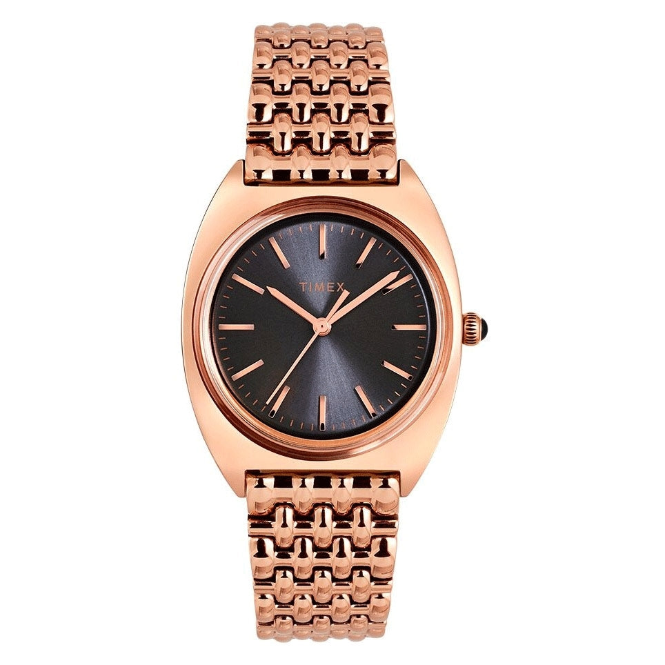 TIMEX Mod. XL 33: Orologio da polso Donna | STORE ITALIA | Spedizione gratis