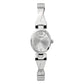 TIMEX Mod. TW2U12200: Orologio da polso Donna | STORE ITALIA | Spedizione gratis