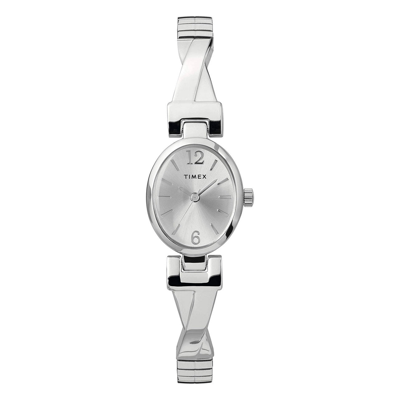 TIMEX Mod. TW2U12200: Orologio da polso Donna | STORE ITALIA | Spedizione gratis