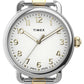 TIMEX Mod. TW2U13800: Orologio da polso Unisex | STORE ITALIA | Spedizione gratis