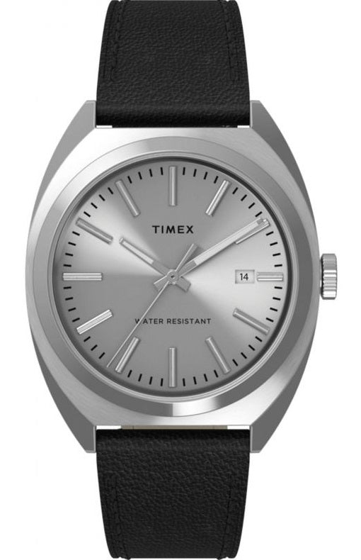 TIMEX Mod. TW2U15900: Orologio da polso Unisex | STORE ITALIA | Spedizione gratis