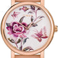 TIMEX Mod. TW2U19300: Orologio da polso Donna | STORE ITALIA | Spedizione gratis
