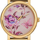 TIMEX Mod. TW2U19400: Orologio da polso Donna | STORE ITALIA | Spedizione gratis